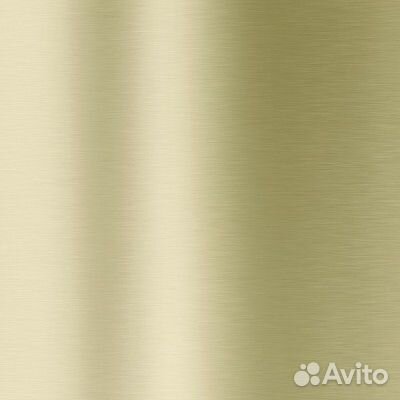 Кухонный смеситель Blanco Trima Satin Gold (Матовое золото)