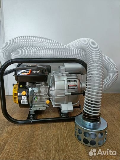 Садовая техника аренда/продажа