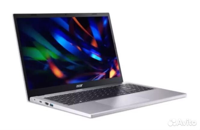 Acer Extensa 15.6