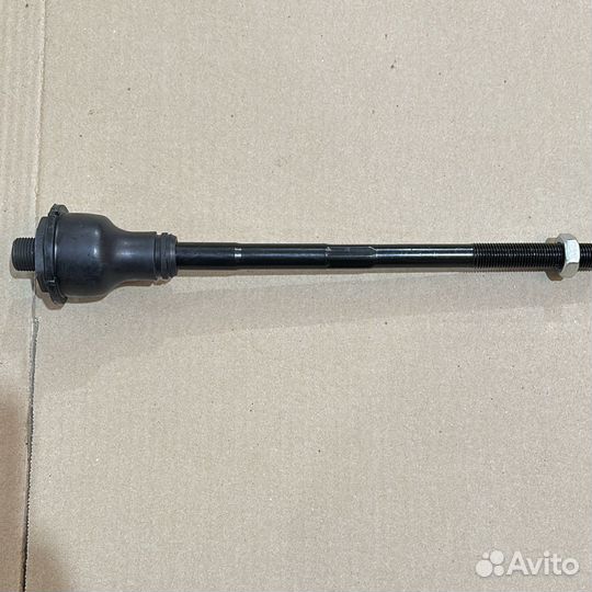 Рулевая тяга chevrolet Tahoe 840
