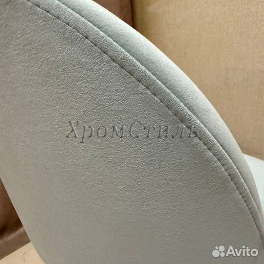 Стулья кухонные мягкие в гостиную 