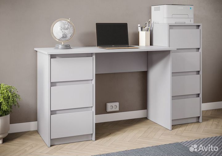 Комод Айден