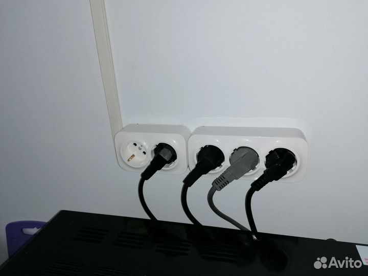 Мастер на час