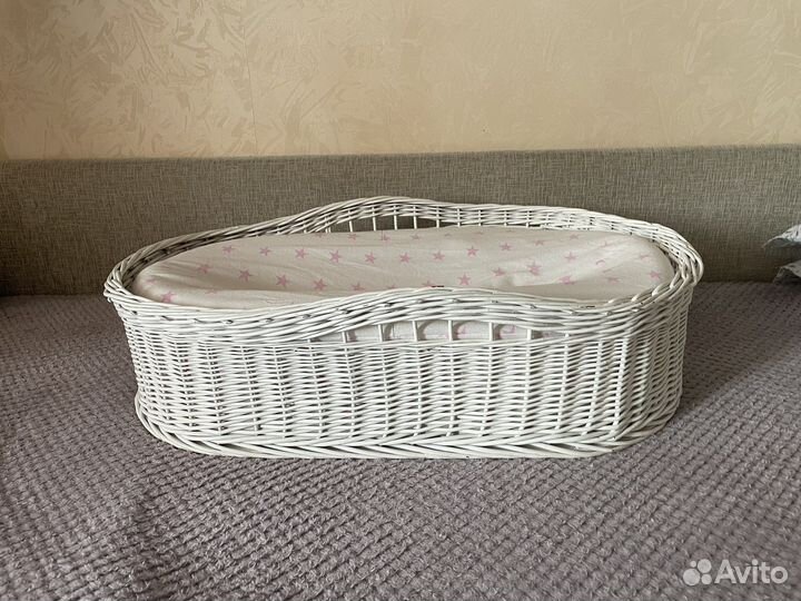 Ортопедический кокон