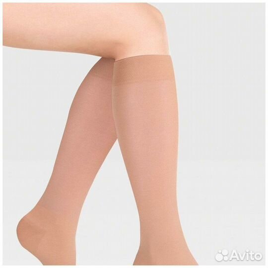 Oртез на голеностопный сустав усиленный, orlett