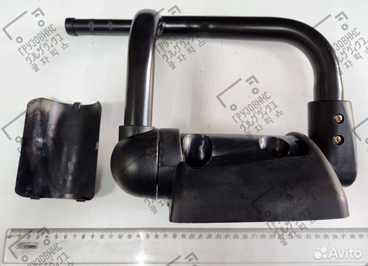 Стойка зеркала, SL SL-153ML