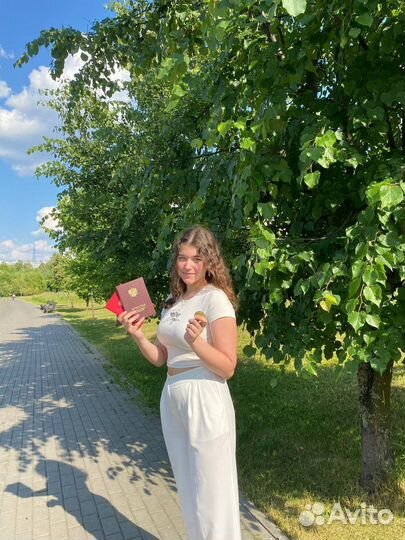 Репетитор математика огэ, русский, начальная шк