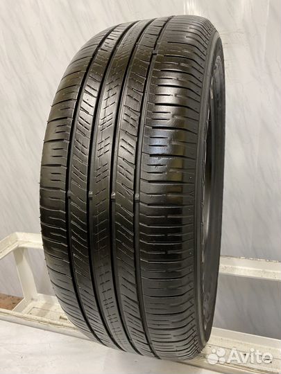 Goodyear Eagle LS 2 225/55 R18 H