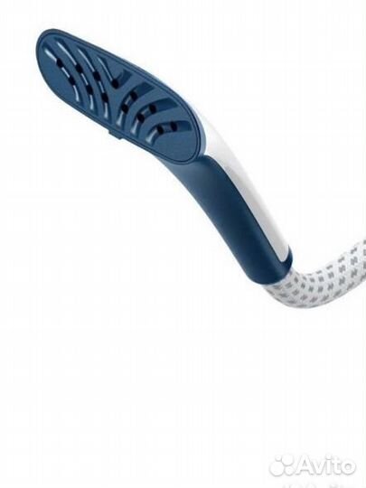 Отпариватель Philips GC516/20 EasyTouch Plus
