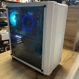 Системный блок DeepCool 3060