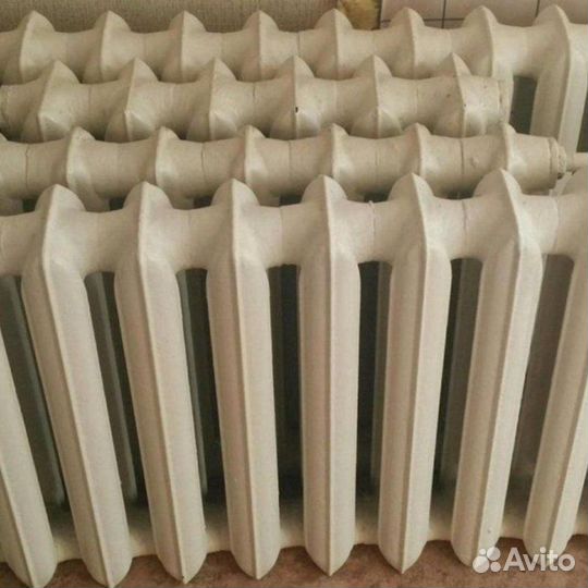 Вывезу, не нужный металлалом