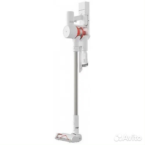 Пылесос Xiaomi Mi Handheld Vacuum Cleaner G10