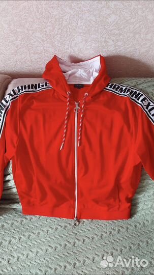 Кофта женская