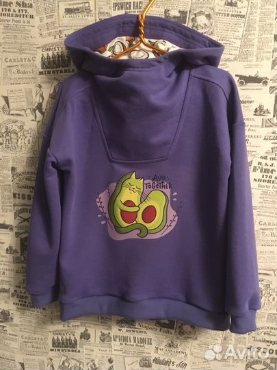 Индивидуальный пошив трикотажа