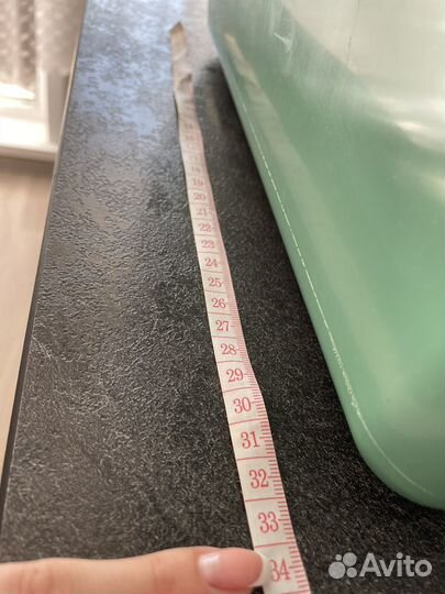 Клетка для грызунов крыс хомяков