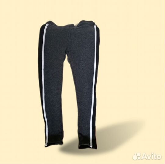 Детская одежда для девочек 140 146