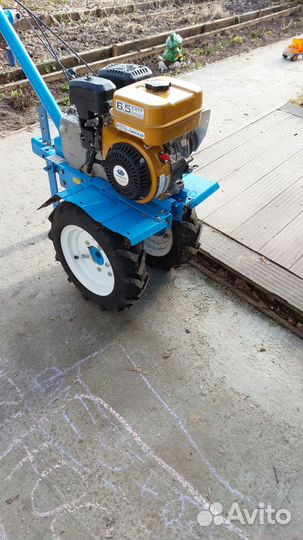 Мотоблок нева мб 2