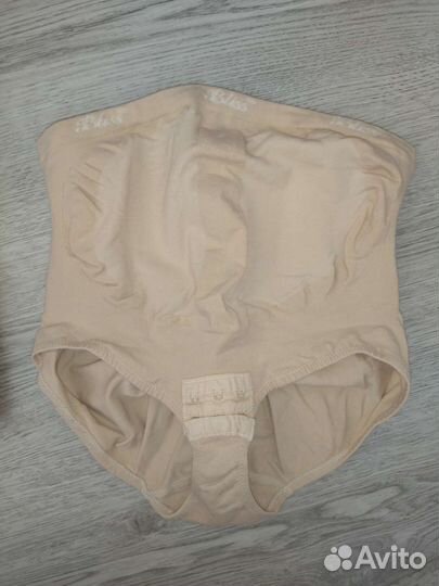 Бандаж для беременных