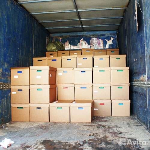 Городские и междугородные переезды, грузоперевозки