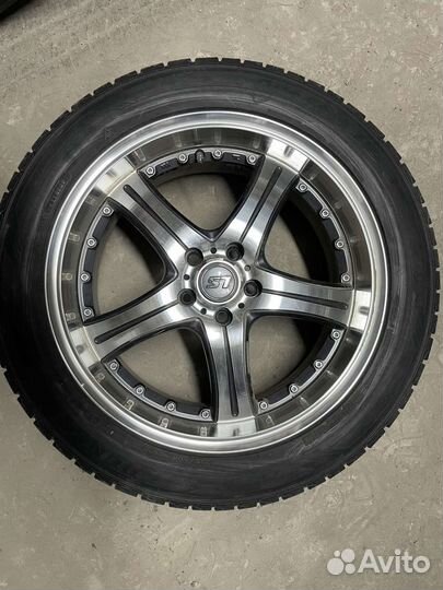 Продам диски