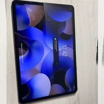 Xiaomi pad 6 128