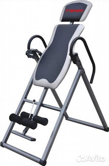 Инверсионный стол yog 345