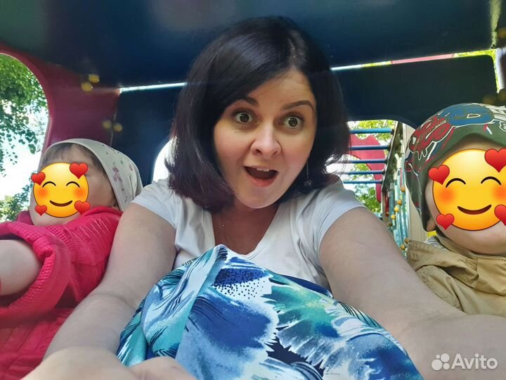 Логопед на дом