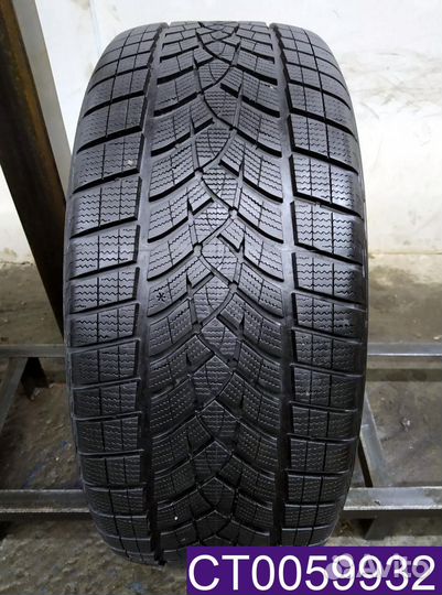 Goodyear UltraGrip Performance Gen-1 275/45 R21 96T