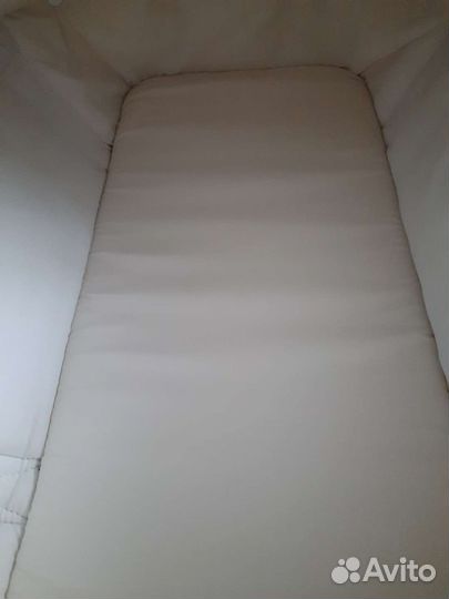 Сумка переноска