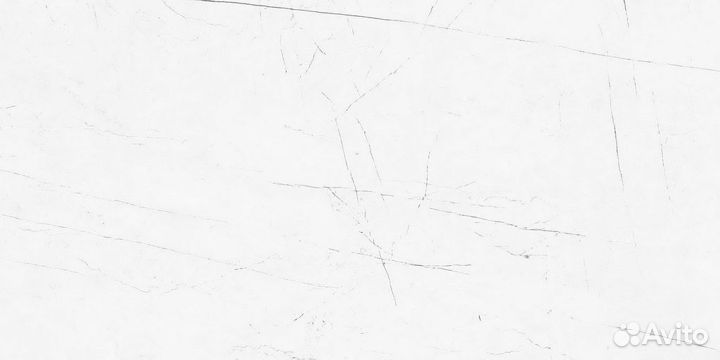 Керамогранит Estima profi 60x120x10 VS 01,VS01