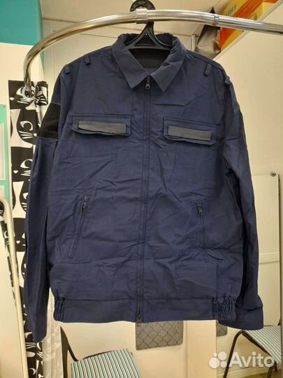 Отпаривание одежды