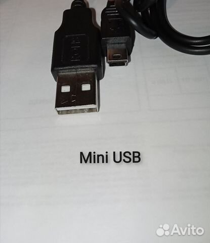 Зарядное устройство для телефона