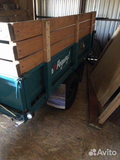 Мотоблоки и культиваторы