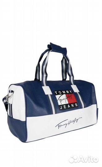 Сумка Tommy Hilfiger