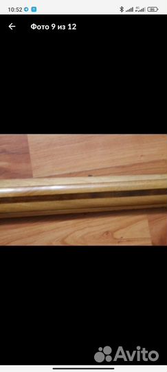 Электрогитара ibanez