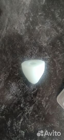 Молоды и формы силиконовый (кондитерские)