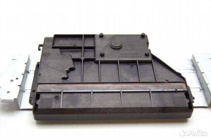 Блок лазера JC61-00613A для SCX-4300