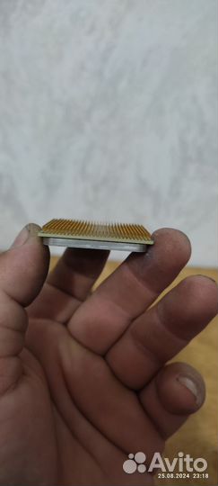 Комплект Asrock A770DE
