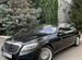 Аренда Mercedes Benz S class w222 Long с водителем