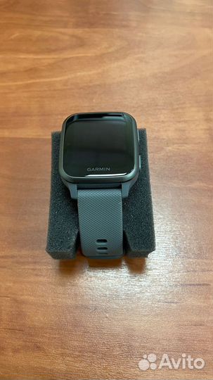 Smart watch garmin venu SQ