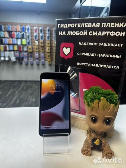 iPhone 6 Plus, 64 ГБ