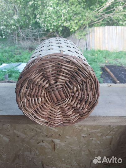 Бутылки СССР