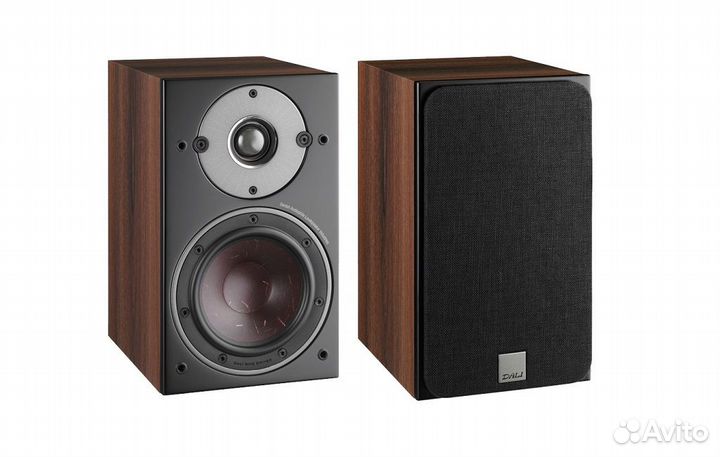 Акустика Dali Oberon 3 / Oberon 7