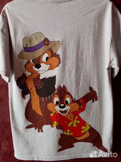 Рисунки ручной работы на заказ