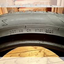 Pirelli Scorpion Winter 225/55 R19 99H