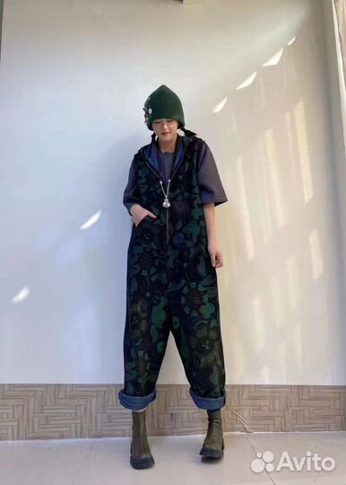 Новая женская одежда