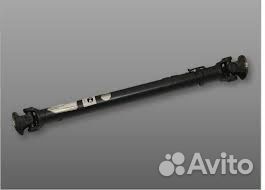 Кардан на ниву шевролет ваз 2123 купить в Челябинске Россия 21214 ...