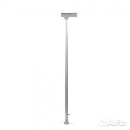 Трость FS910 Армед нов