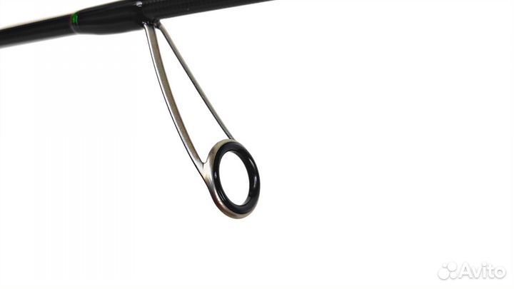 Hearty Rise Laiquendi LQS-662UL, 0,6-6 гр, 198 см