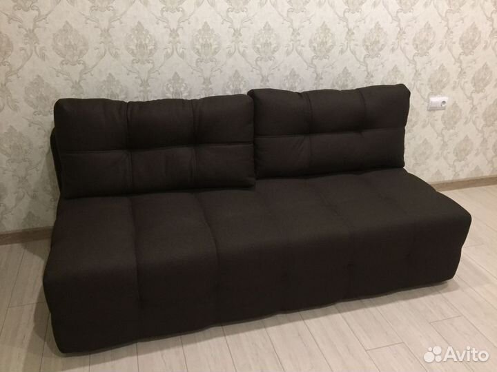 Диван б/у